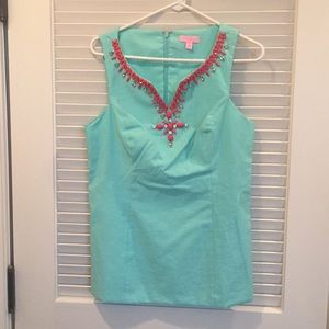 Lilly Pulitzer top